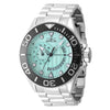 RELOJ  PARA HOMBRE INVICTA GRAND DIVER 47541 - ACERO