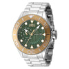 RELOJ  PARA HOMBRE INVICTA GRAND DIVER 47544 - ACERO