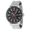 RELOJ  PARA HOMBRE INVICTA INVICTA RACING 47550 - ACERO