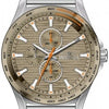 RELOJ  PARA HOMBRE INVICTA INVICTA RACING 47552 - PLATEADO