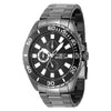 RELOJ  PARA HOMBRE INVICTA PRO DIVER 47556 - CARBÓN