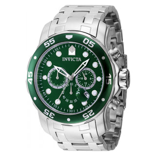 RELOJ  PARA HOMBRE INVICTA PRO DIVER 47559 - ACERO