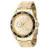 Reloj de pulsera Invicta pro diver 47577