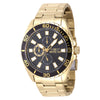 RELOJ  PARA HOMBRE INVICTA PRO DIVER 47578 - ORO