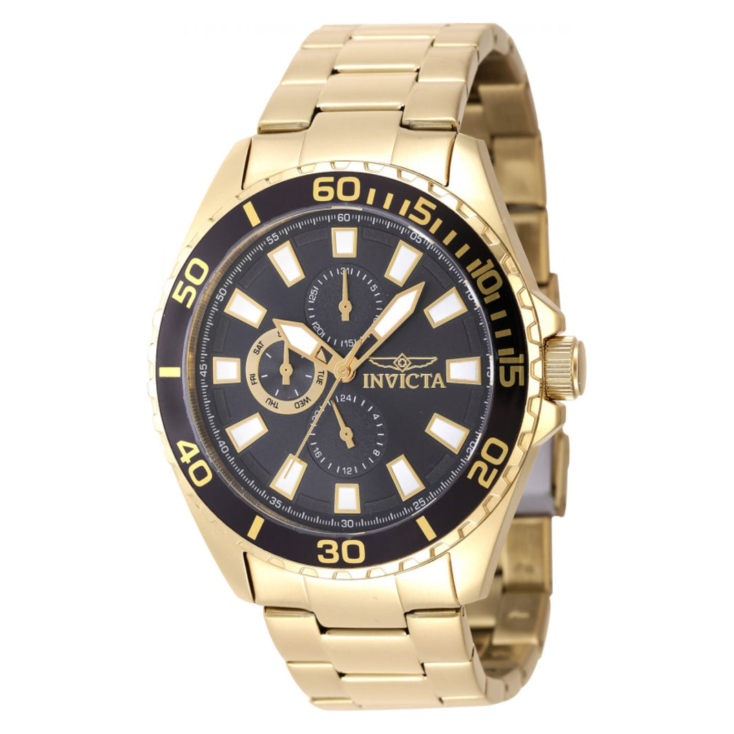 Gran Oferta De Relojes Invicta Hasta 65 OFF gran-oferta-de-relojes-invicta-hasta-65-off