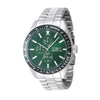 RELOJ  PARA HOMBRE INVICTA AVIATOR 47594 - PLATEADO