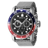 RELOJ  PARA HOMBRE INVICTA PRO DIVER 47630 - ACERO