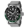 RELOJ  PARA HOMBRE INVICTA PRO DIVER 47631 - ACERO