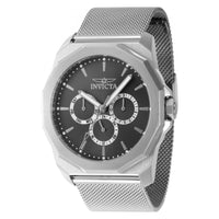 Reloj de pulsera Invicta specialty 47633