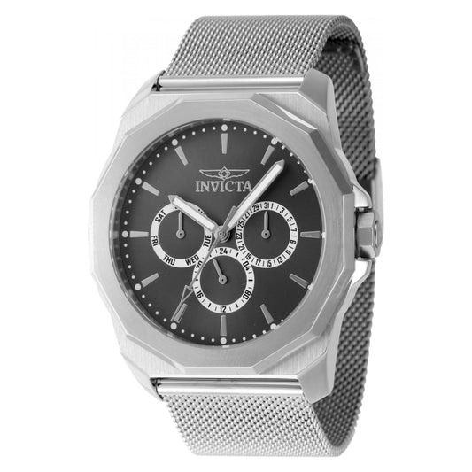 Reloj de pulsera Invicta specialty 47633