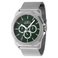 Reloj de pulsera Invicta specialty 47634