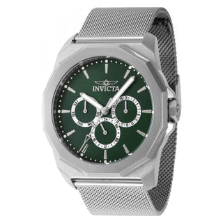 Reloj de pulsera Invicta specialty 47634