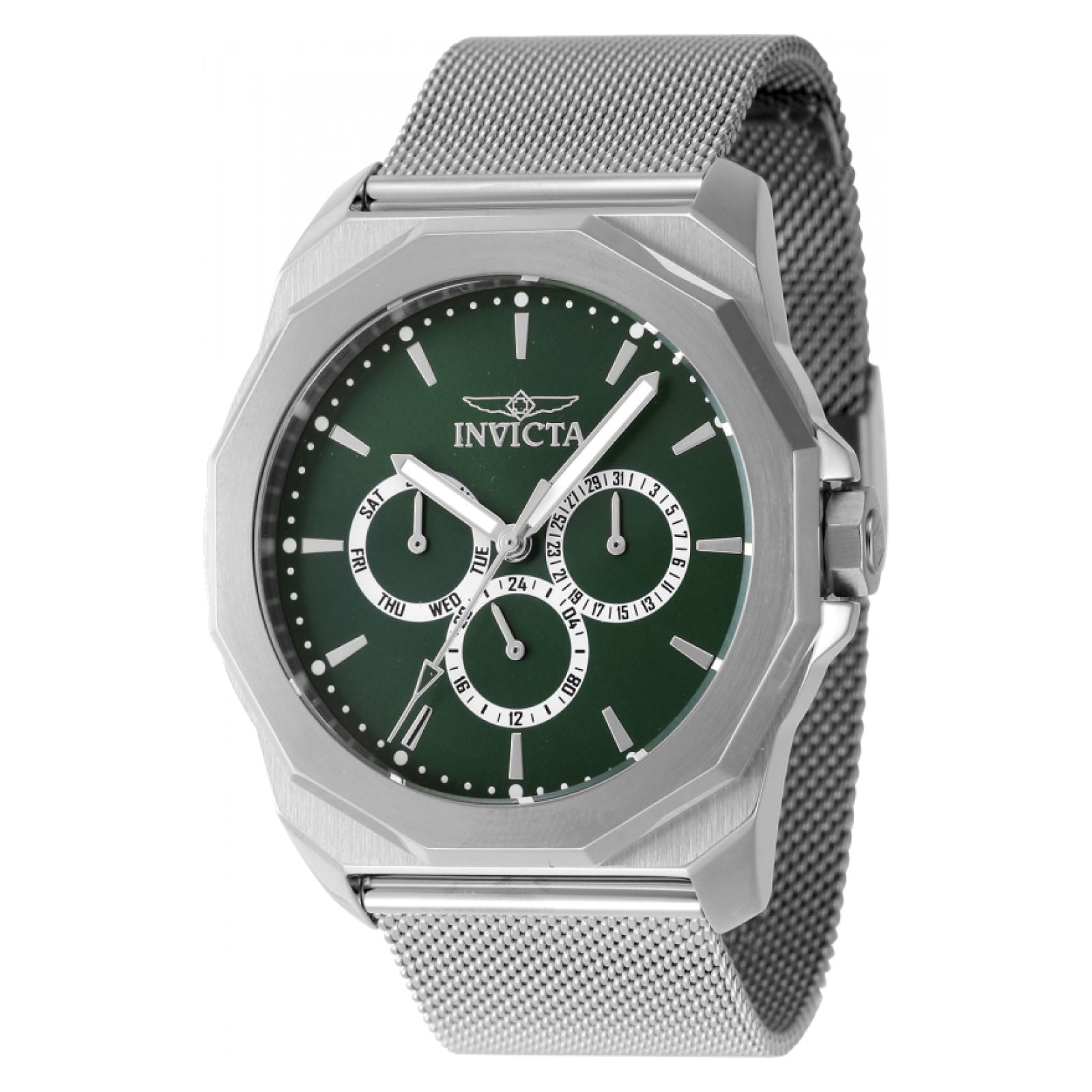 Reloj de pulsera Invicta specialty 47634