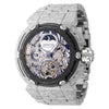 RELOJ  PARA HOMBRE INVICTA COALITION FORCES 47709 - ACERO