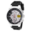 RELOJ DEPORTIVO PARA HOMBRE INVICTA INVICTA RACING 47736 - NEGRO