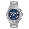 Reloj de pulsera Invicta invicta racing 47745