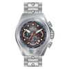 Reloj de pulsera Invicta invicta racing 47747
