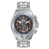 Reloj de pulsera Invicta invicta racing 47747