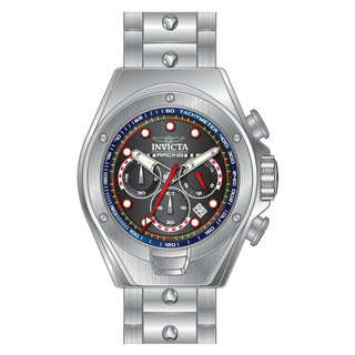 Reloj de pulsera Invicta invicta racing 47747