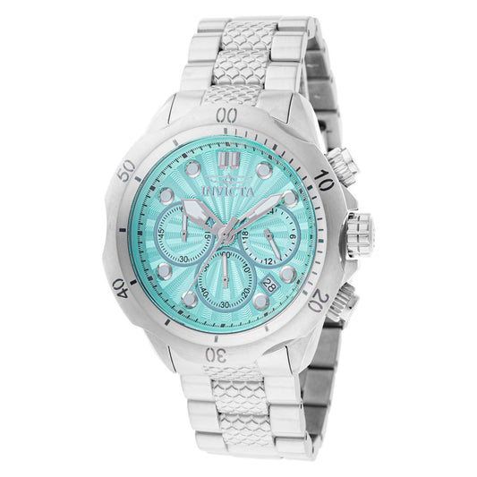Reloj de pulsera Invicta venom 47749