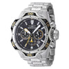 RELOJ  PARA HOMBRE INVICTA VENOM 47756 - ACERO