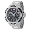 RELOJ  PARA HOMBRE INVICTA VENOM 47758 - ACERO