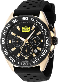 Reloj de pulsera Invicta invicta racing 47769