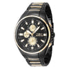 Reloj de pulsera Technomarine sea vulture 47823