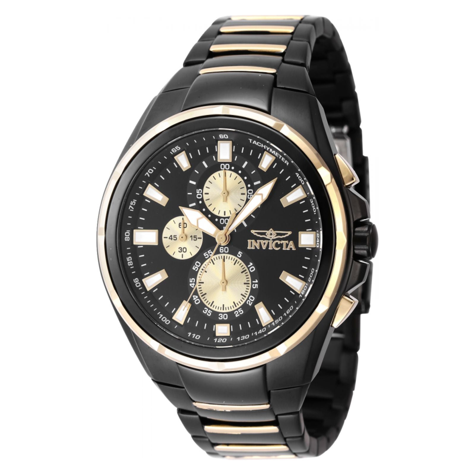 Reloj de pulsera Technomarine sea vulture 47823