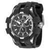 RELOJ DEPORTIVO PARA HOMBRE INVICTA BOLT 47834 - NEGRO