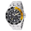 Reloj de pulsera Invicta pro diver 47841