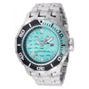 Reloj de pulsera Invicta pro diver 47846