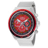 Reloj de pulsera Invicta invicta racing 47900
