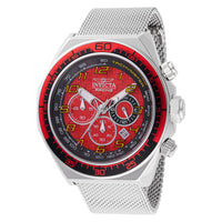 Reloj de pulsera Invicta invicta racing 47900