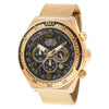 Reloj de pulsera Invicta invicta racing 47903