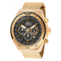 Reloj de pulsera Invicta invicta racing 47903
