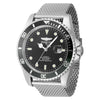 RELOJ  PARA HOMBRE INVICTA PRO DIVER 47964 - ACERO