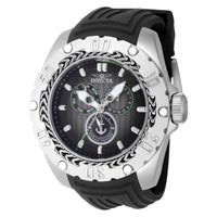 Reloj de pulsera Invicta ocean voyage 48022