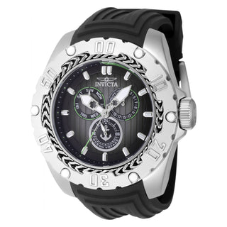 Reloj de pulsera Invicta ocean voyage 48022