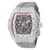 RELOJ DEPORTIVO PARA HOMBRE INVICTA INVICTA RACING 48026 - GRIS