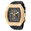 RELOJ DEPORTIVO PARA HOMBRE INVICTA INVICTA RACING 48029 - NEGRO