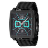 Reloj de pulsera Invicta s1 rally 48037