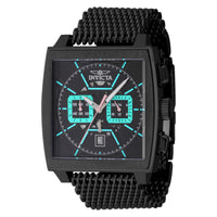 Reloj de pulsera Invicta s1 rally 48037