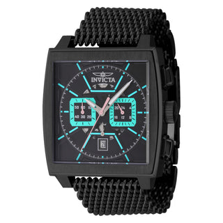 Reloj de pulsera Invicta s1 rally 48037