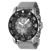 RELOJ  PARA HOMBRE INVICTA INVICTA RACING 48052 - ACERO