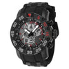 RELOJ DEPORTIVO PARA HOMBRE INVICTA INVICTA RACING 48063 - NEGRO