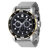 RELOJ  PARA HOMBRE INVICTA PRO DIVER 48073 - ACERO