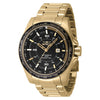 RELOJ  PARA HOMBRE INVICTA SPEEDWAY 48078 - ORO