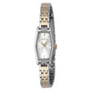 RELOJ  PARA MUJER INVICTA ANGEL 48132 - ORO, ACERO