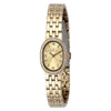 RELOJ  PARA MUJER INVICTA ANGEL 48135 - DORADO